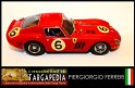 Ferrari 250 GTO T.Trophy 1962 - Best 1.43 (2)